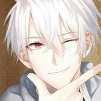 ชื่อ ดิม (เพื่อนพระเอก)