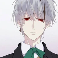 ชื่อ แซม (บอดี้การ์ดคนสนิทพระเอก)