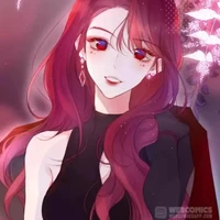 clarie wynter(ml mom)