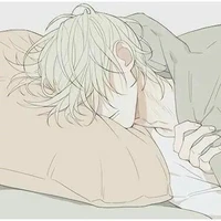 แอดเอง