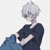 ฮาจิ(ชาติก่อน)