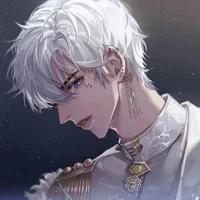 คริส+(พระเจ้า)