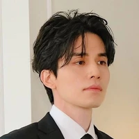 สายฟ้า💦