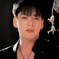 jungkook