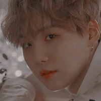 yoongi