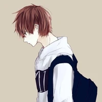 Jake