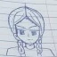 รัน