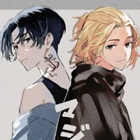 ซันไรส์คร้าบบ