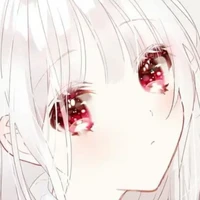 เมรินน่า(ตอนเด็ก)