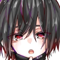 คิโยชิ(ตอนเด็ก)