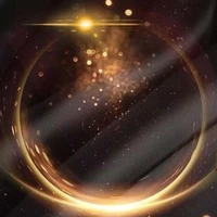 พระเจ้า