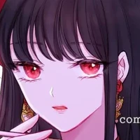 รากิ(นางเอกชาติก่อน)