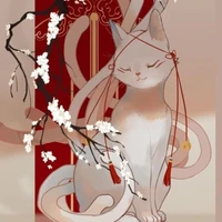 โมมิ