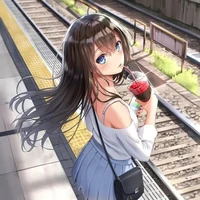 ลิน(นางเอก+อดีต)ที่