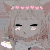 แอดเอง