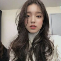 Lylia
