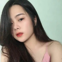 Naura aqila natania