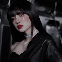 โซเฟีย👑