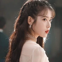 อนาสตาเซีย
