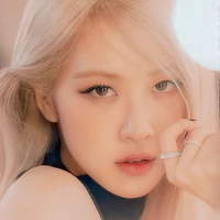 นาตาชา