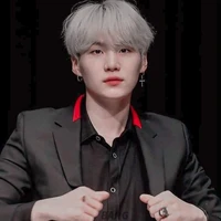 ลูคัส