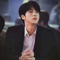 เเอโตนิโอ
