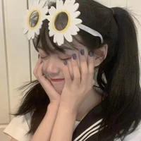 程羽彤