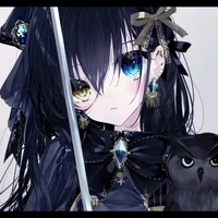 นามาจิ นานามิ(อีกร่าง)