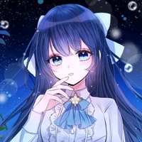 นะคามิ ดาโมกิ(เพื่อนสนิท)