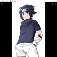 ซาซึเกะ