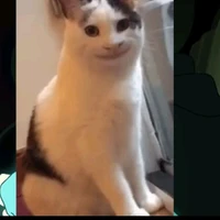 เพื่อน(ชาติก่อน)