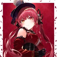 ผู้ช่วยพระเจ้า