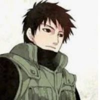 ยามาโตะ