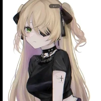 งานาโมะ คานะ