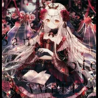 ยาเอะ(ปีศาจรับใช้นานามิ)