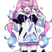 นามาจิ นานามิ