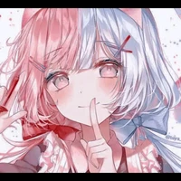 นามาจิ นานามิ