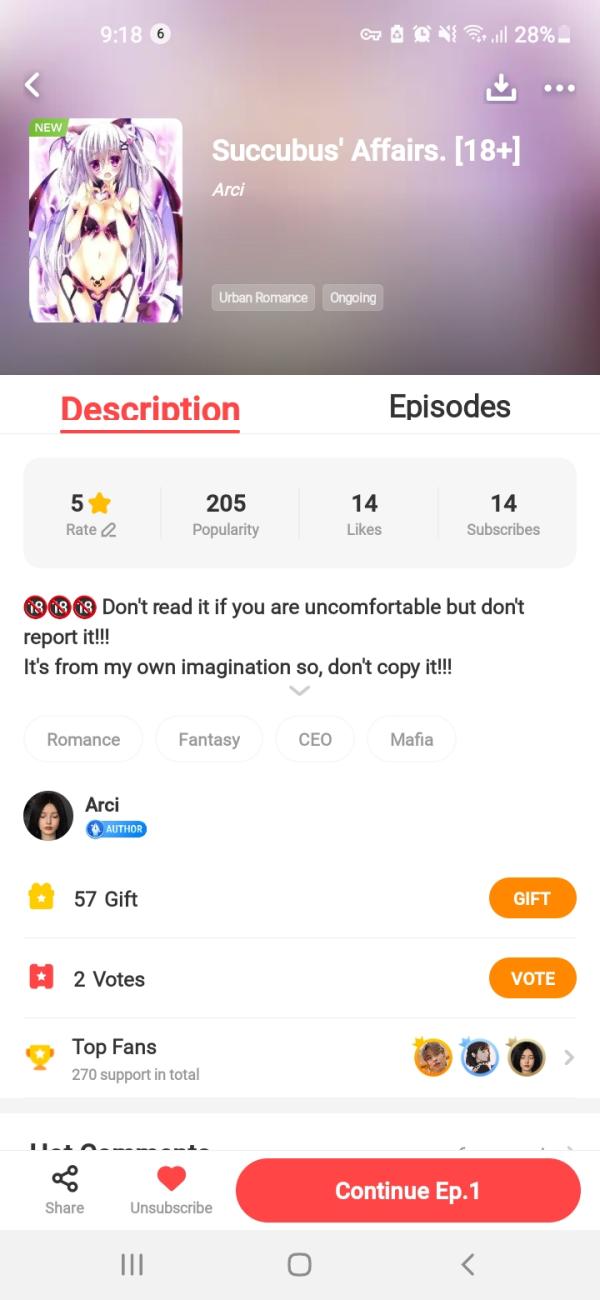 NovelToon