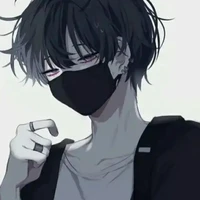 กลุ่มนักฆ่า[ของตระกูลเซน]