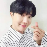 hobi