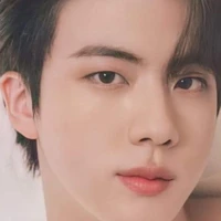 wwh jin