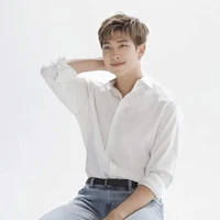 rm