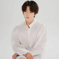 jk