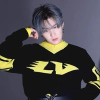 suga