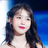 iu