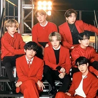 ot6