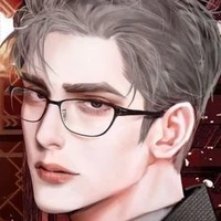 Jacob Lee