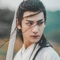 ป่ายหลี(เพื่อนนางเอก)