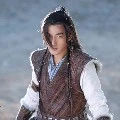 ป่ายหยง(เพื่อนนางเอก)