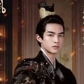 พ่อนางเอก